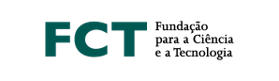 Fundação para a Ciência e Tecnologia