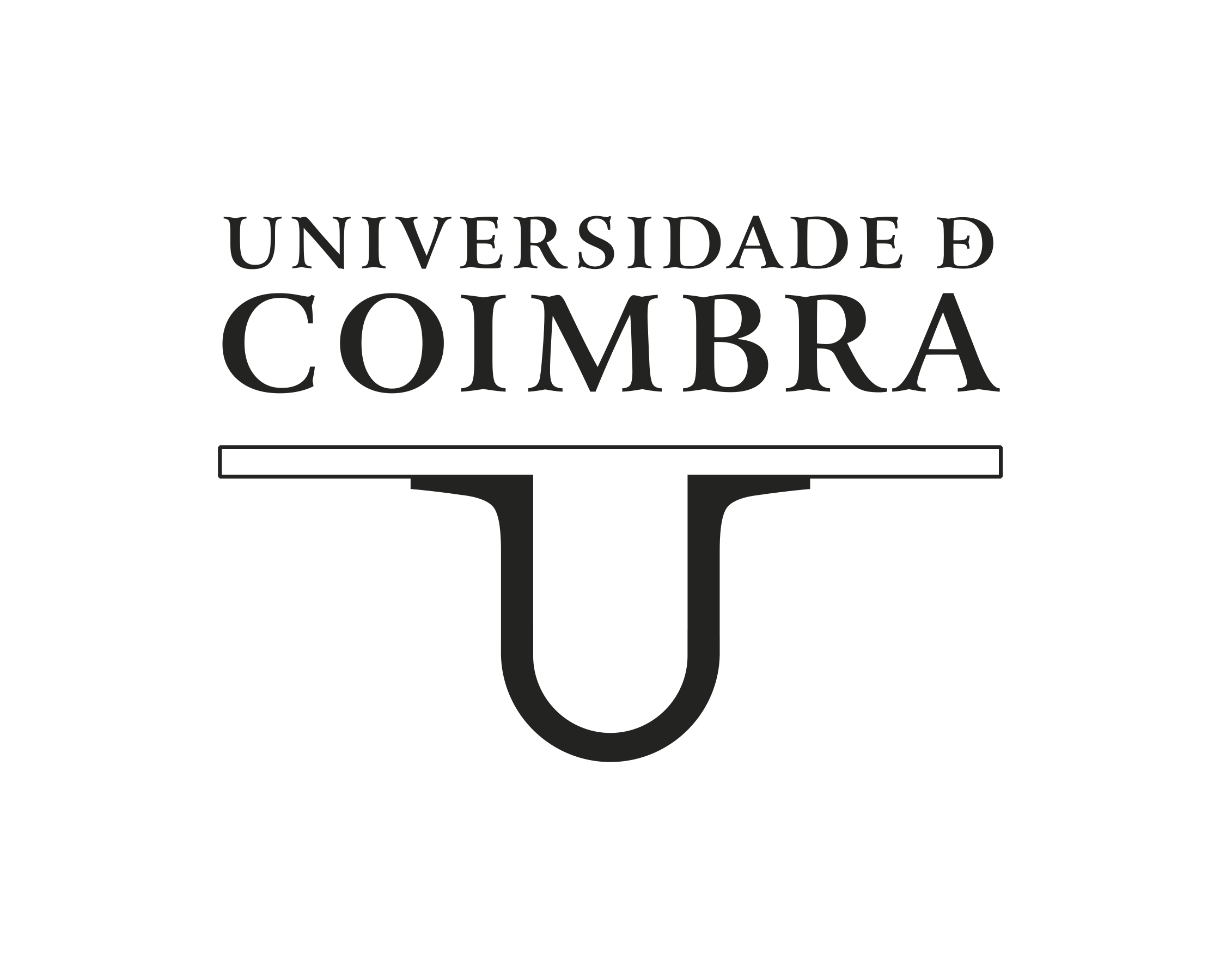 Universidade de Coimbra