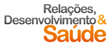 Relações, Desenvolvimento e Saúde