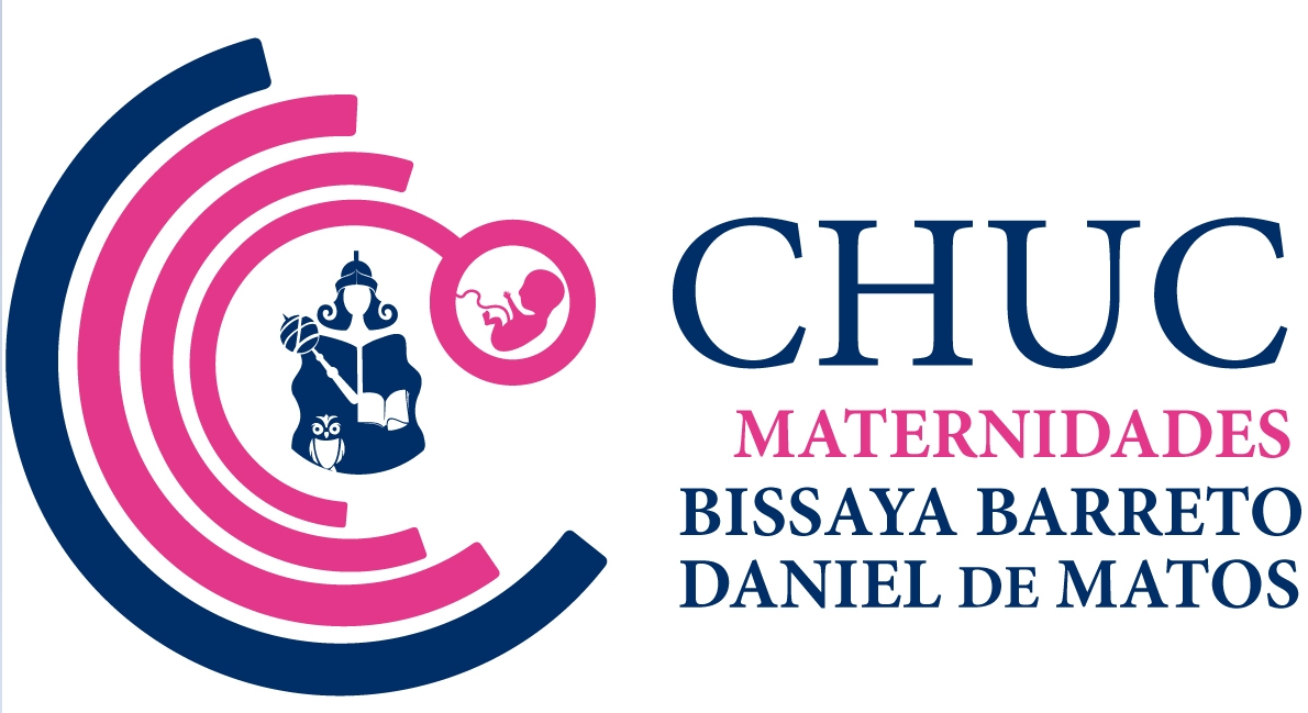 Centro Hospitalar e Universitário de Coimbra